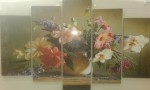 IMG-20170221-WA0040_preview