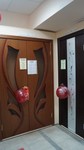 DSC09470_preview